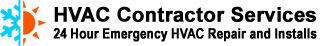 Robertsville HVAC Services