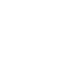 Robertsville HVAC Services